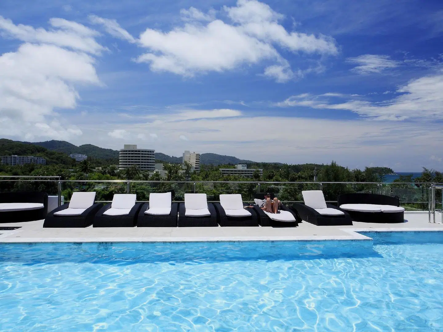Grand Sunset OUTDOOR_POOL