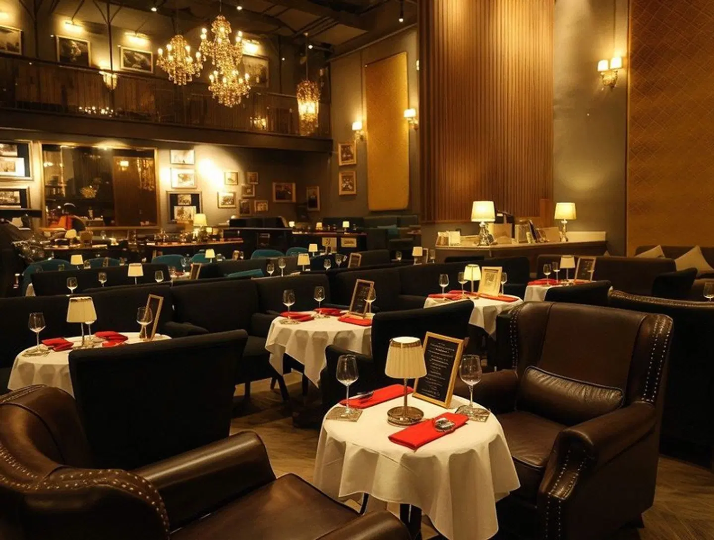 The Coach Boutique Hotel Sukhumvit 14 Bangkok by Compass Hospitality Restaurant