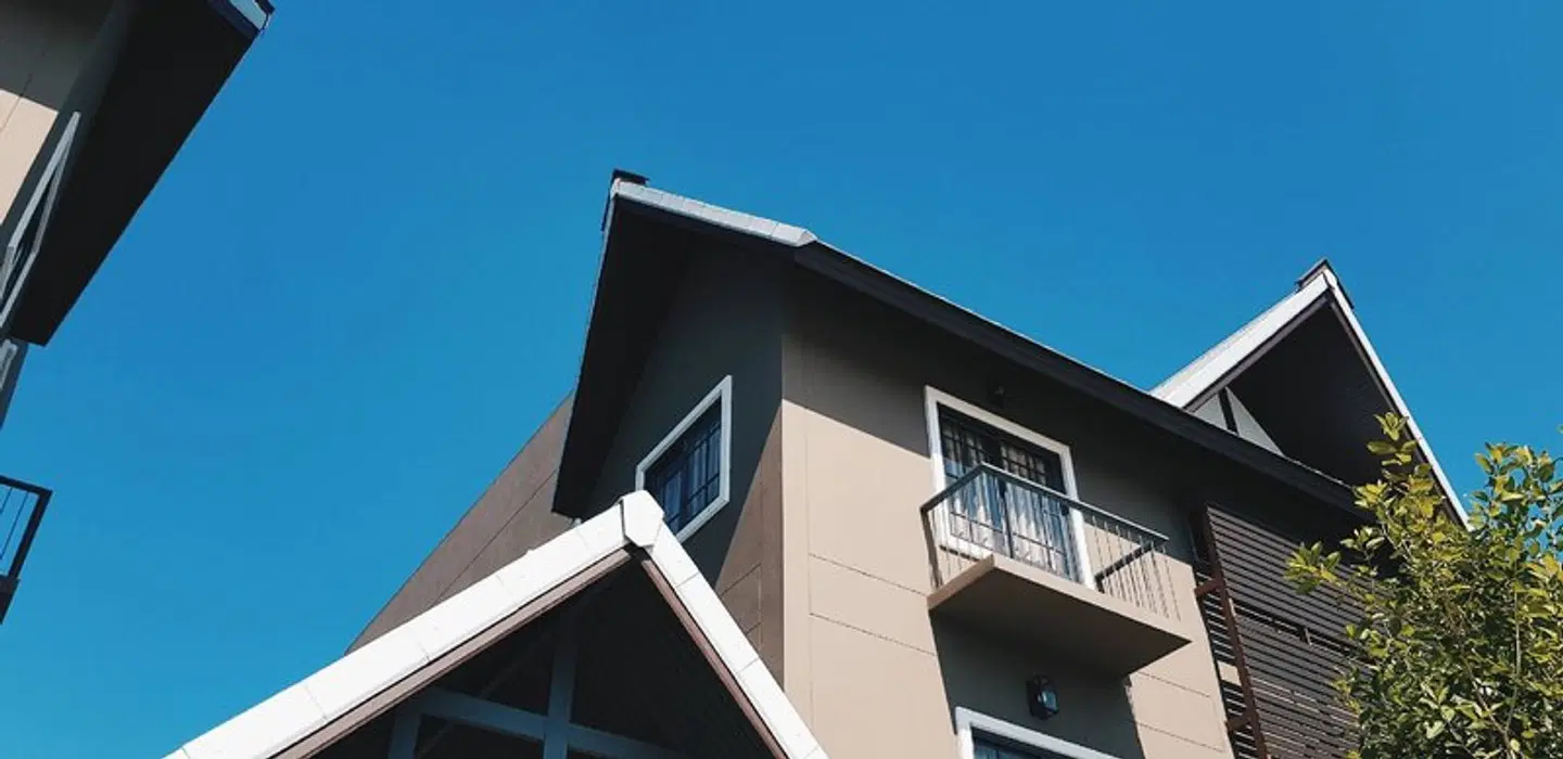Hotel Matana EXTERIOR