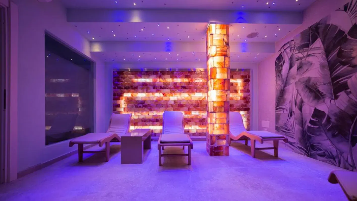 Hotel Center 1 LOUNGE_LOBBY