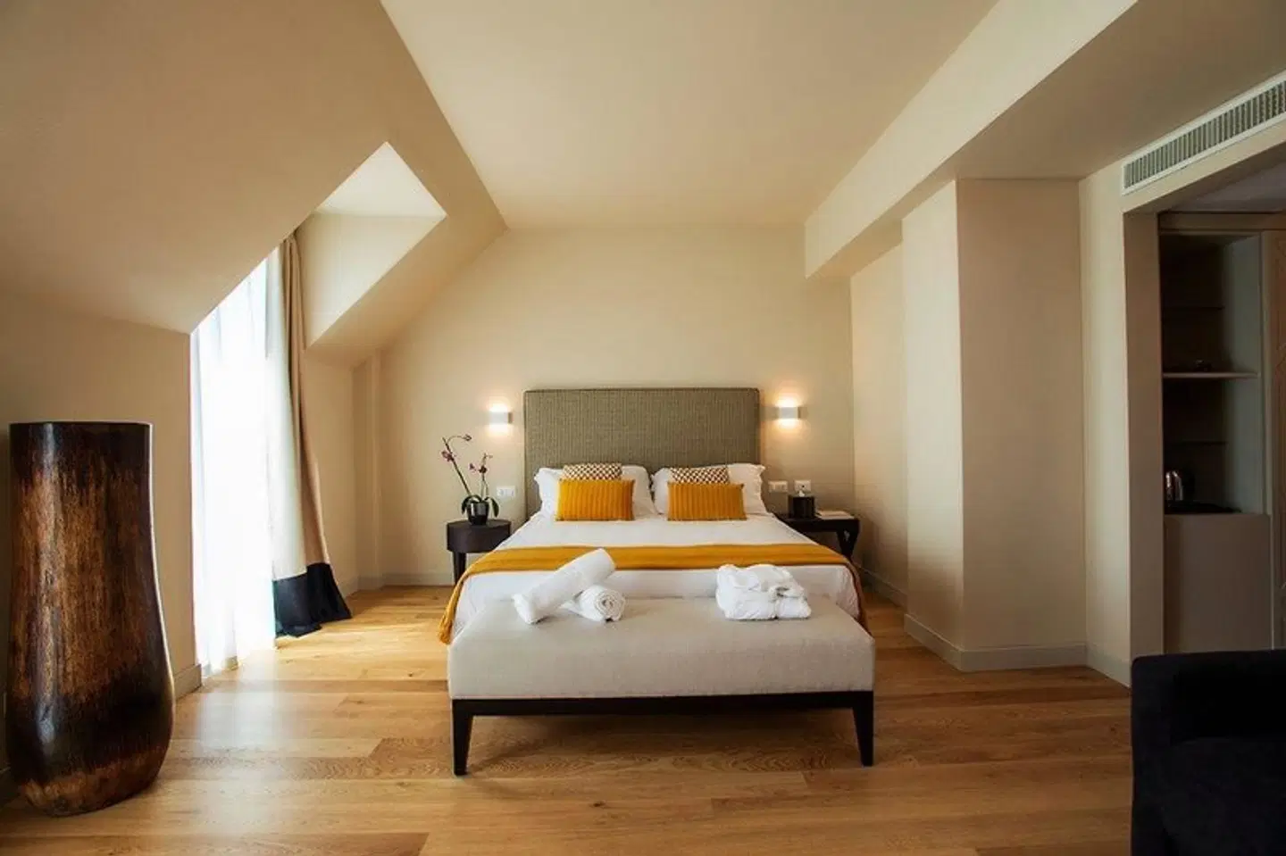 Politeama Palace Hotel ROOM_EXAMPLE