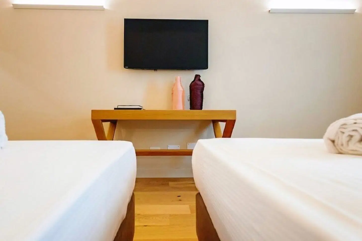 Politeama Palace Hotel ROOM_EXAMPLE