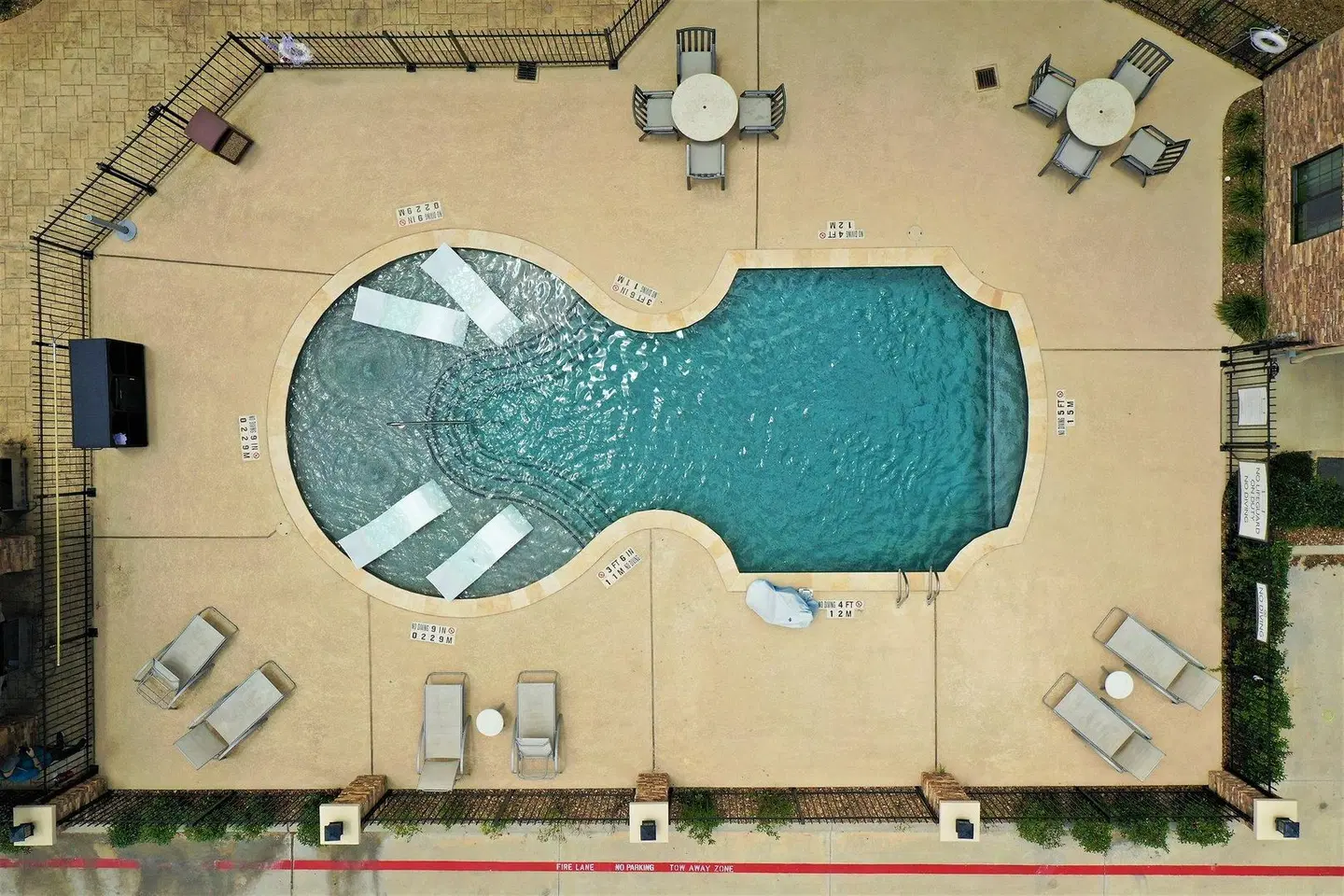 Staybridge Suites Houston - Humble Beltway 8 E by IHG MODEL_IMPRESSION