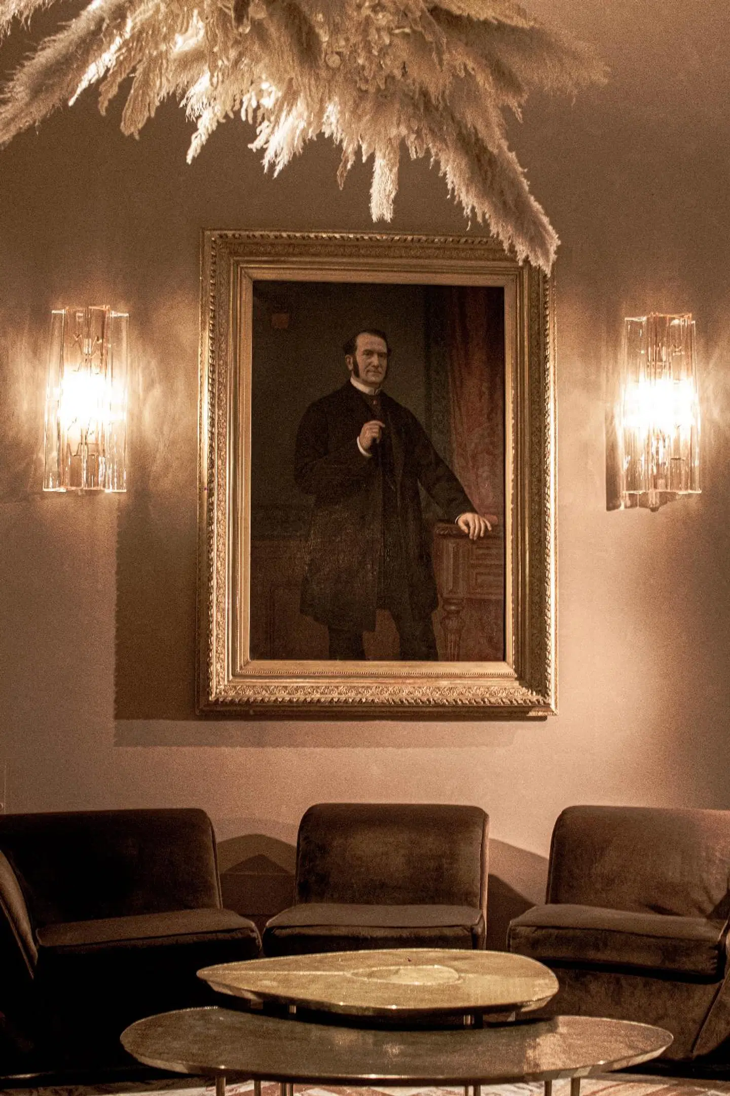 Grand Hotel Cavour LOUNGE_LOBBY