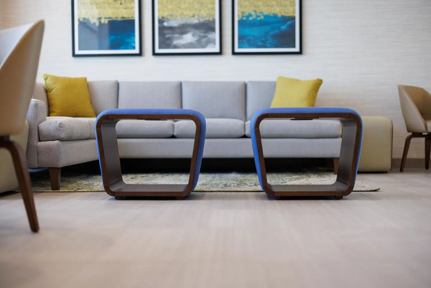 San Carlos LOUNGE_LOBBY