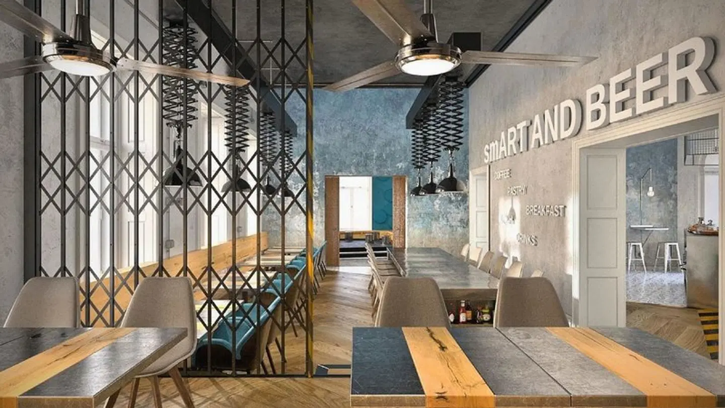 MeetMe23 LOUNGE_LOBBY