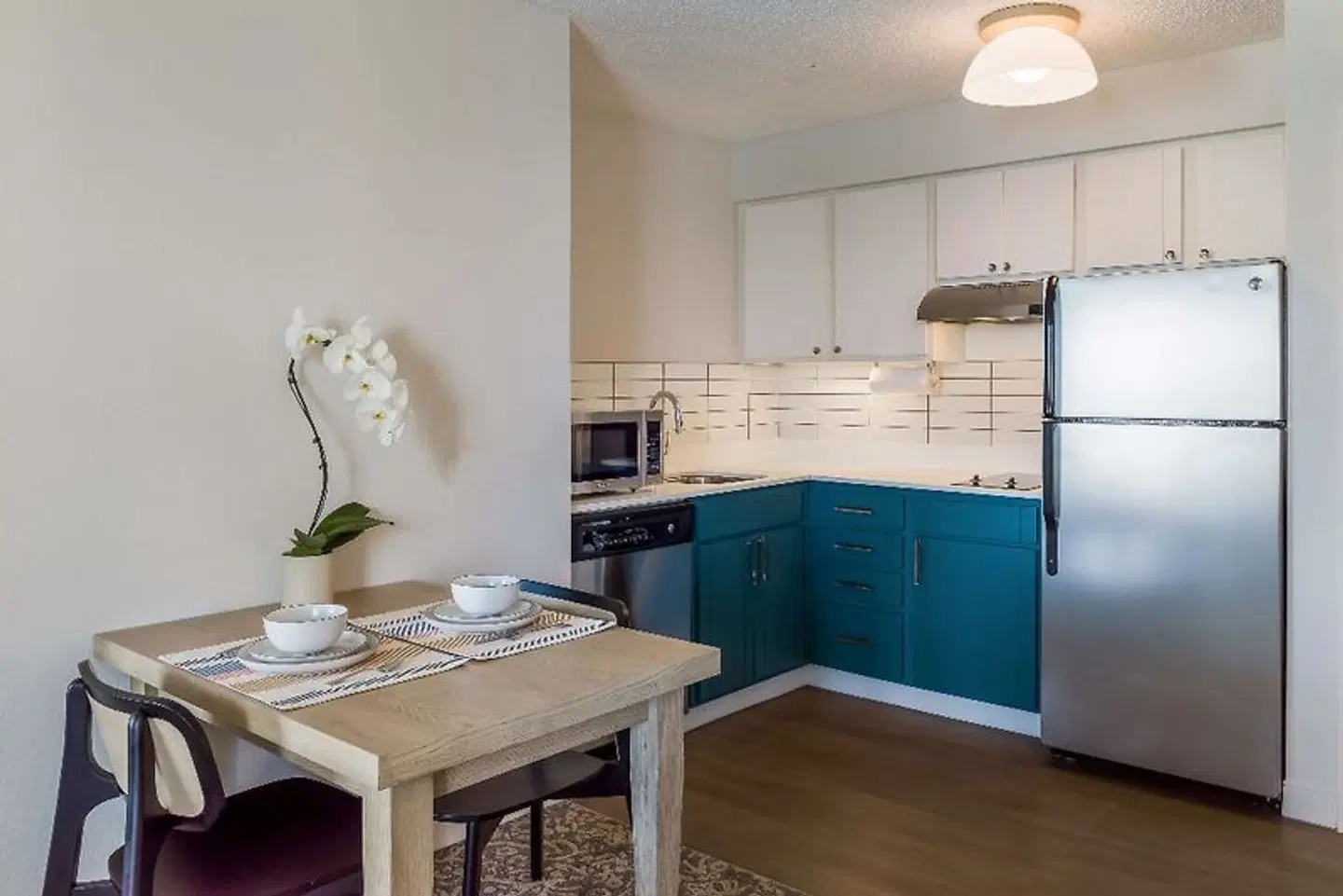 Sonesta ES Suites San Francisco Airport Oyster Point Waterfront HEALTH_BEAUTY