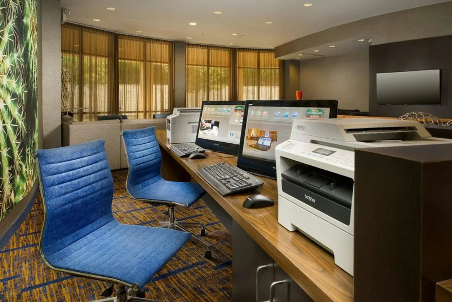 Courtyard by Marriott San Antonio SeaWorld®/Lackland ROOM_EXAMPLE