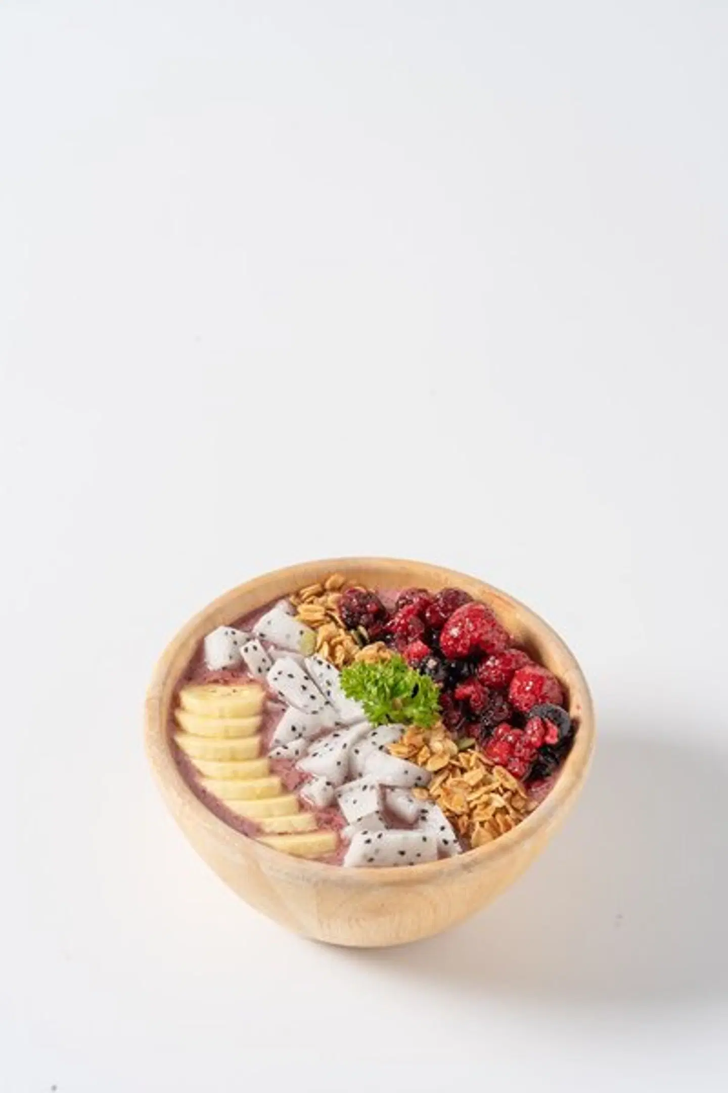 Sugar Ohana Poshtel MODEL_IMPRESSION