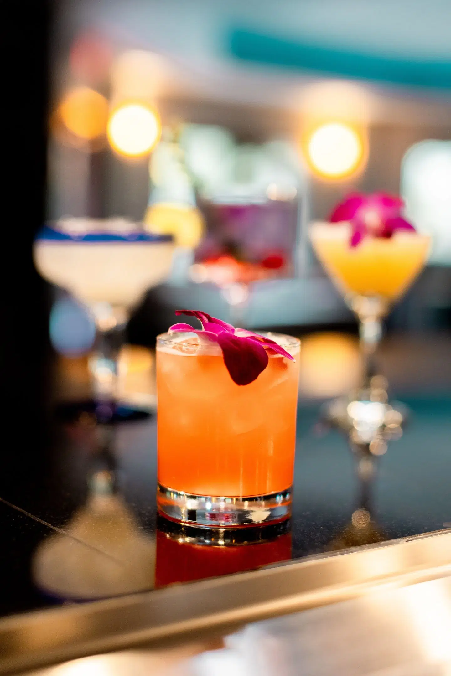 Hotel Indigo San Antonio Riverwalk by IHG SPORTS_AND_LEISURE