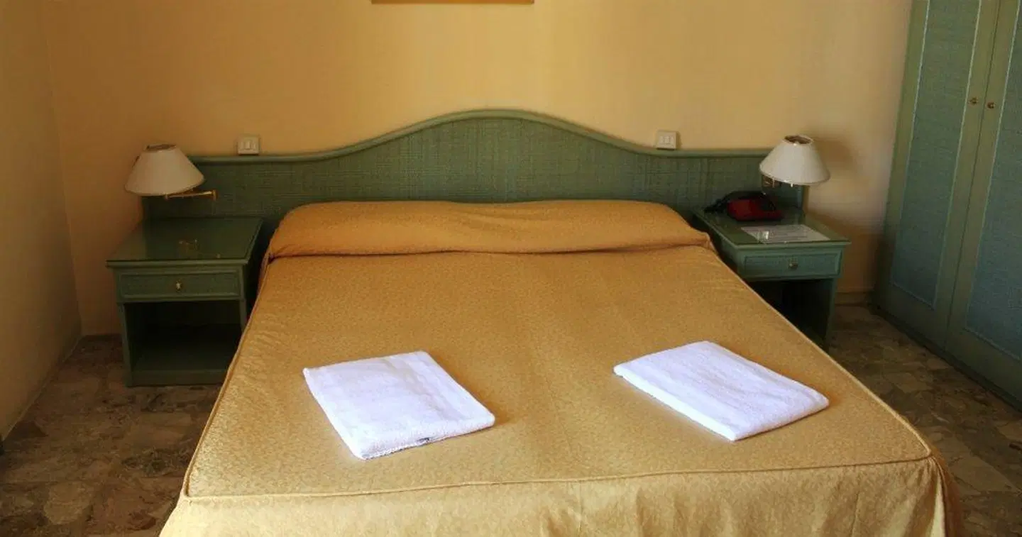 Amalfi ROOM_EXAMPLE