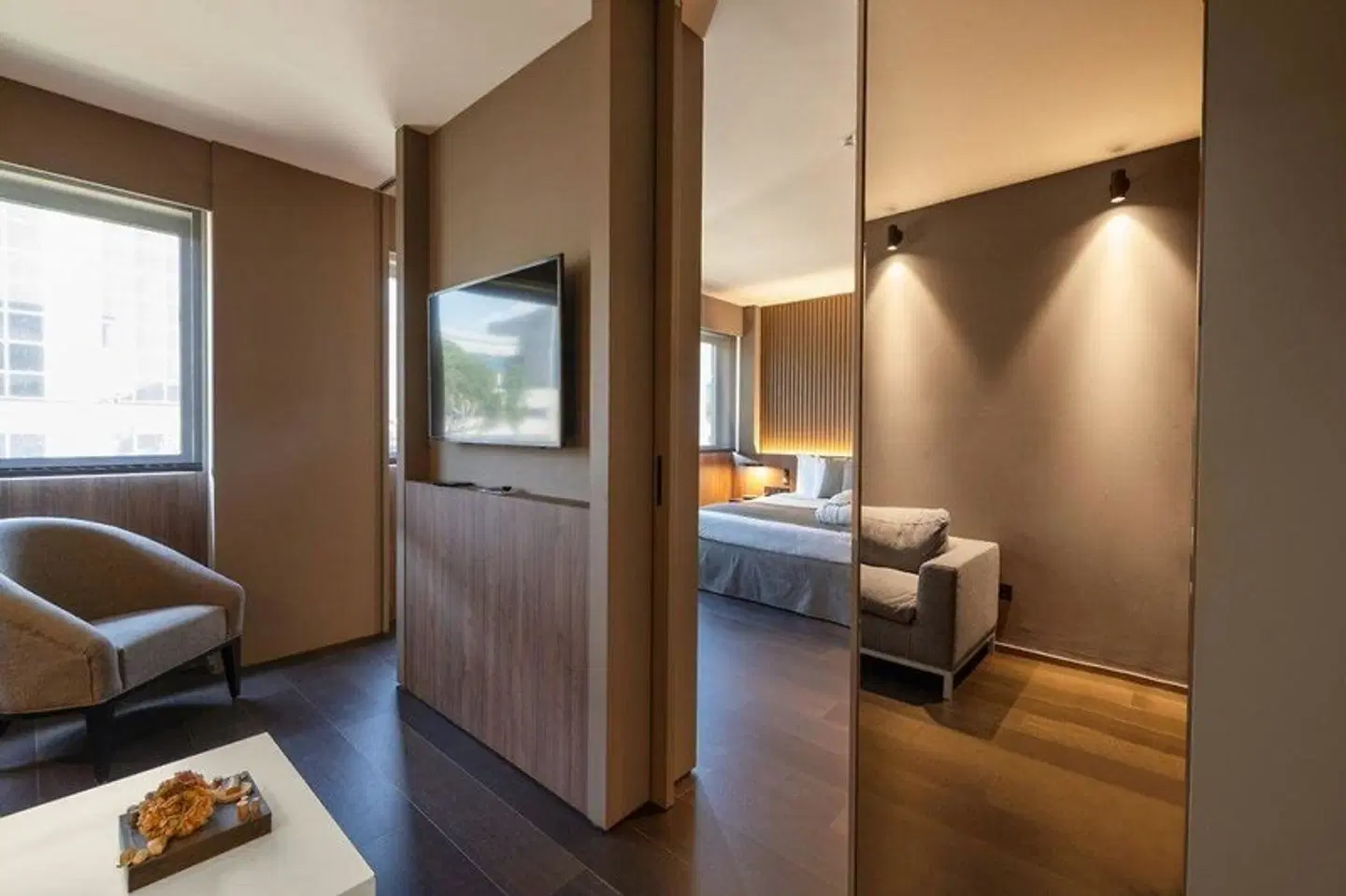 BAH Barcelona Airport Hotel ROOM_EXAMPLE