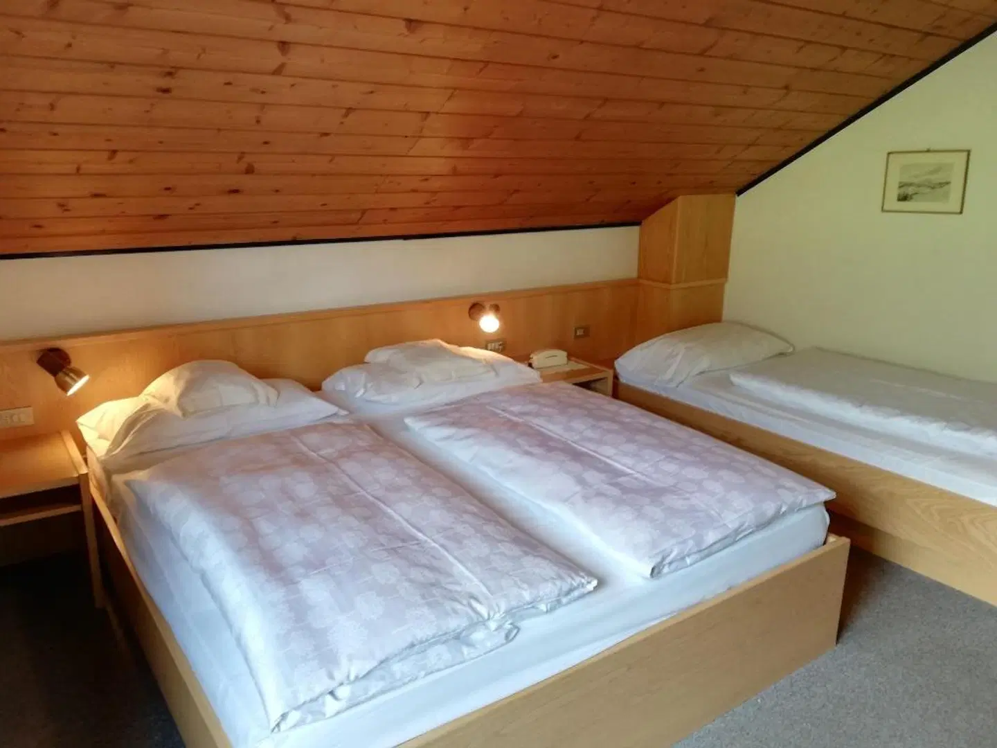 Rodes ROOM_EXAMPLE