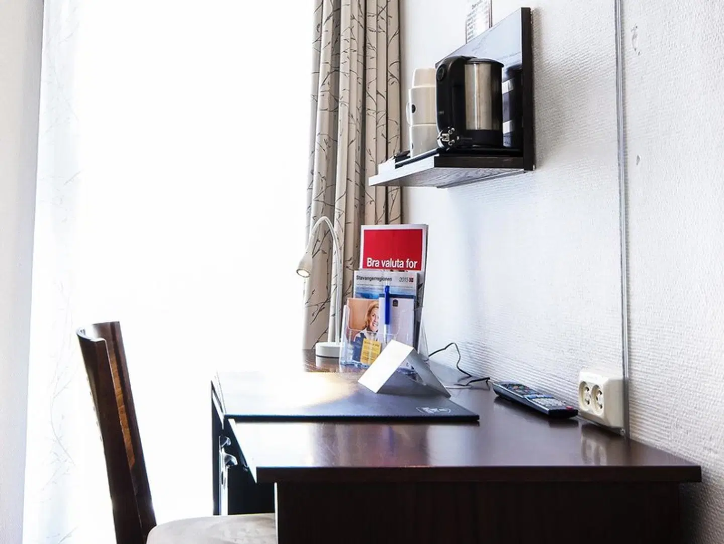 Best Western Havly Hotel ROOM_EXAMPLE