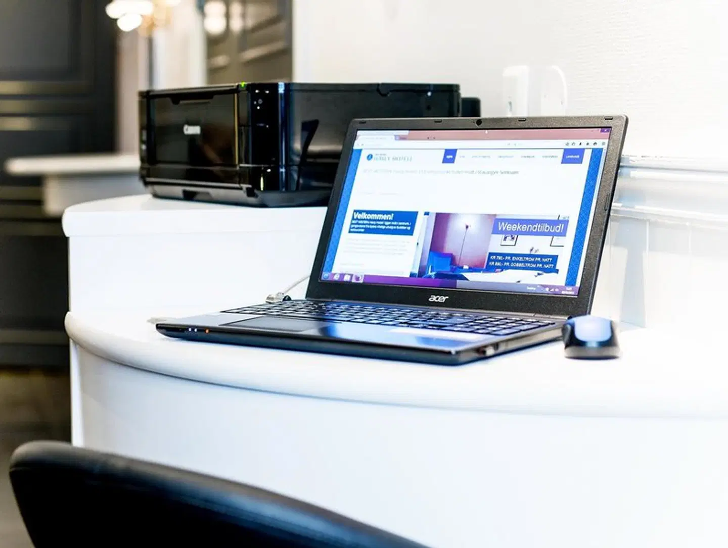 Best Western Havly Hotel Konferenz