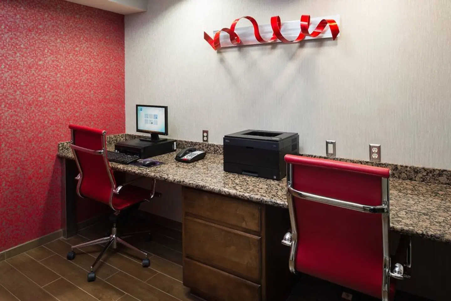 Holiday Inn Express Rocklin - Galleria Area by IHG ROOM_EXAMPLE