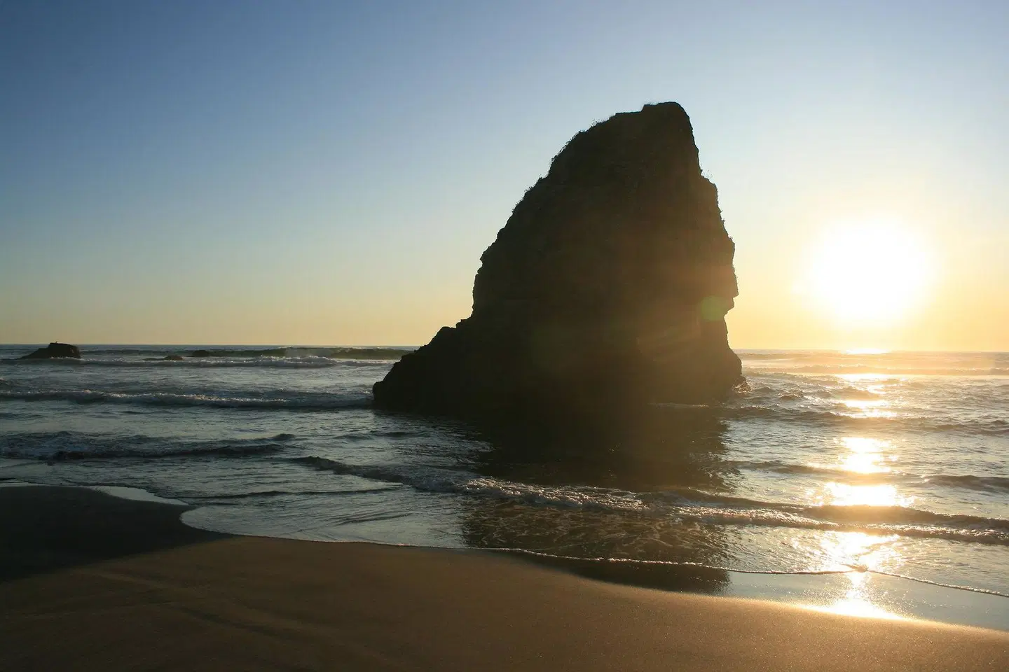 Holiday Inn Express Fort Bragg by IHG LANDSCAPE
