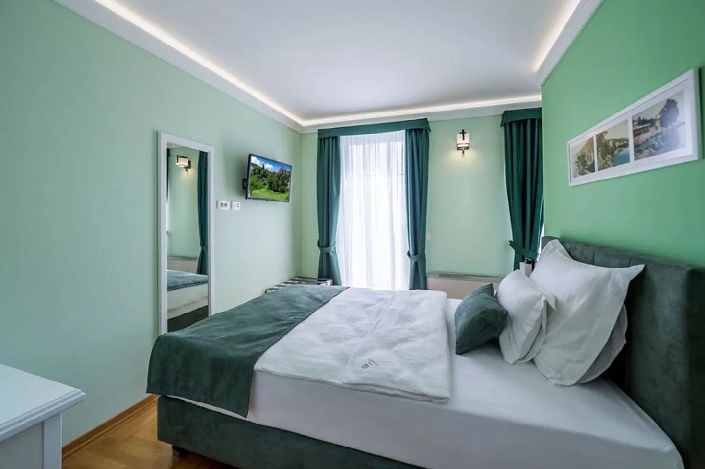 Hotel Domino ROOM_EXAMPLE