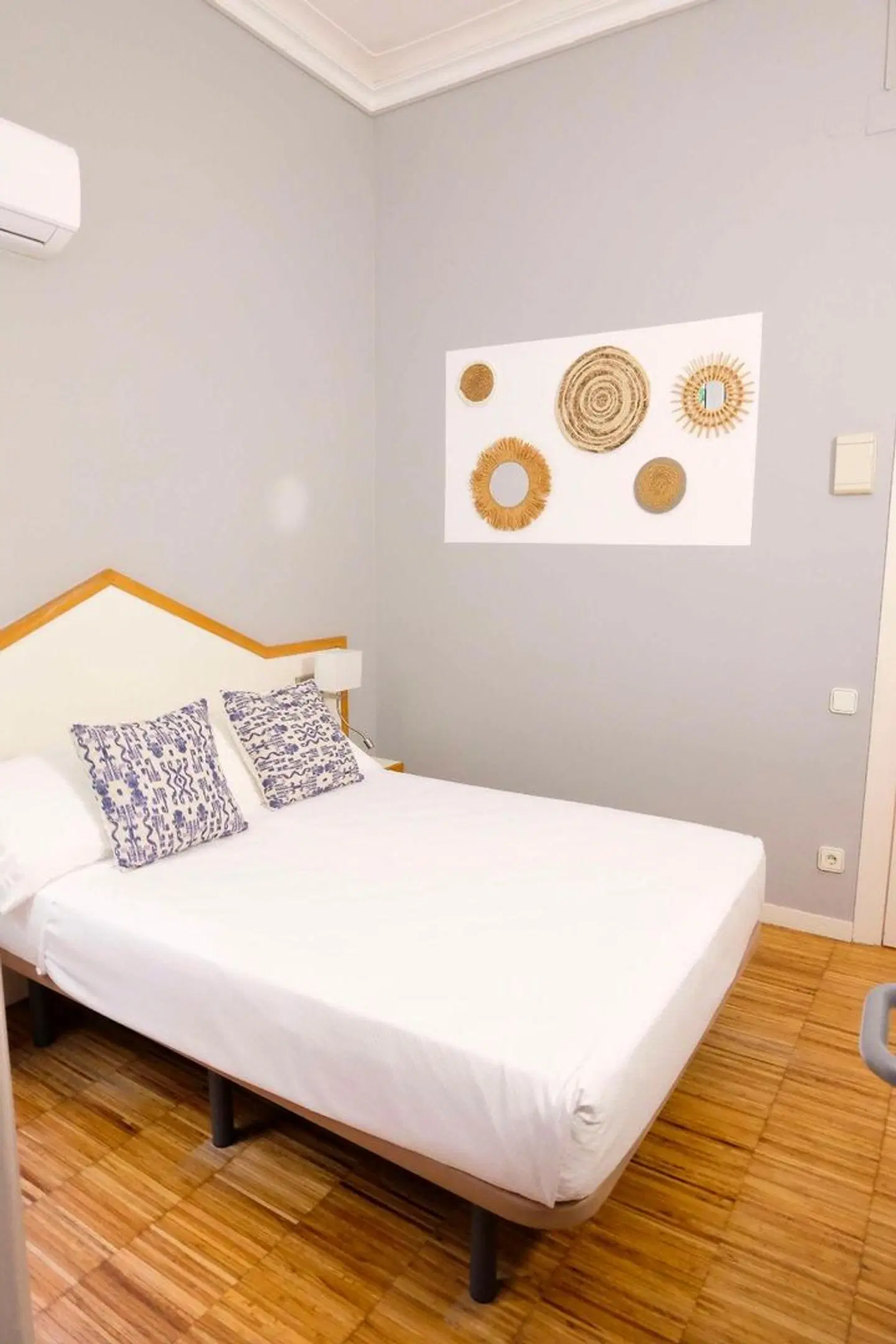 Hotel Subur ROOM_EXAMPLE
