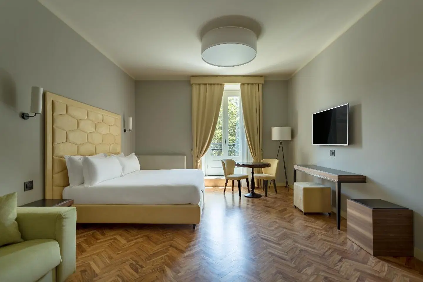 Room of Andrea ROOM_EXAMPLE