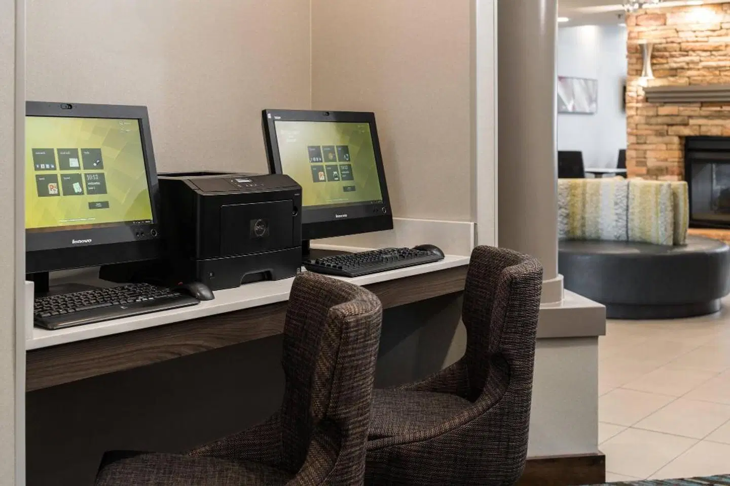 Residence Inn by Marriott Cypress Los Alamitos ROOM_EXAMPLE