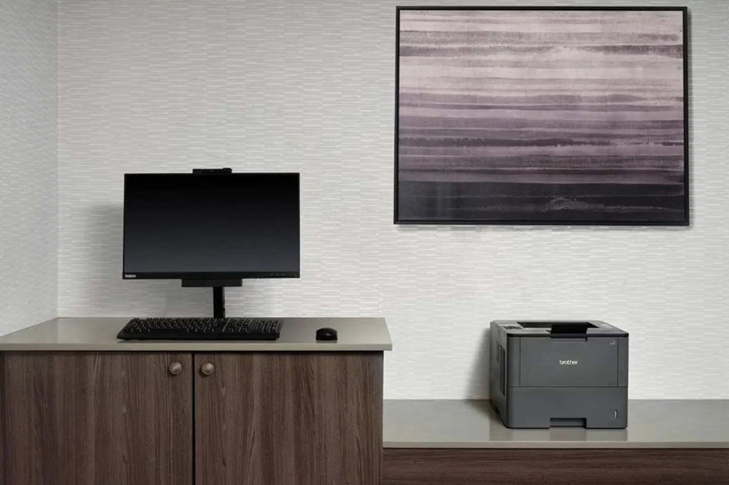 Residence Inn by Marriott Costa Mesa Newport Beach ROOM_EXAMPLE