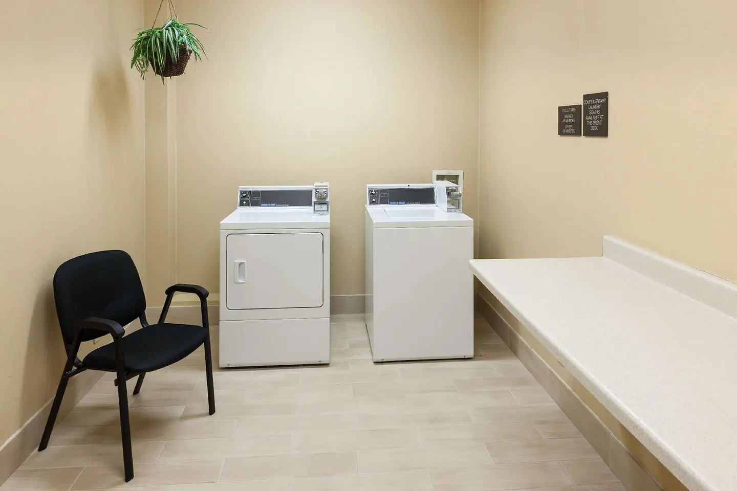 Hilton Garden Inn McAllen ROOM_EXAMPLE
