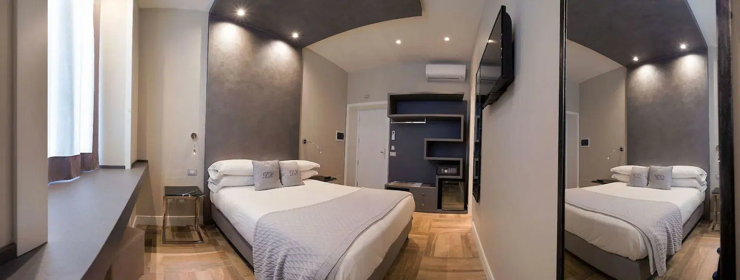Deseo Home ROOM_EXAMPLE