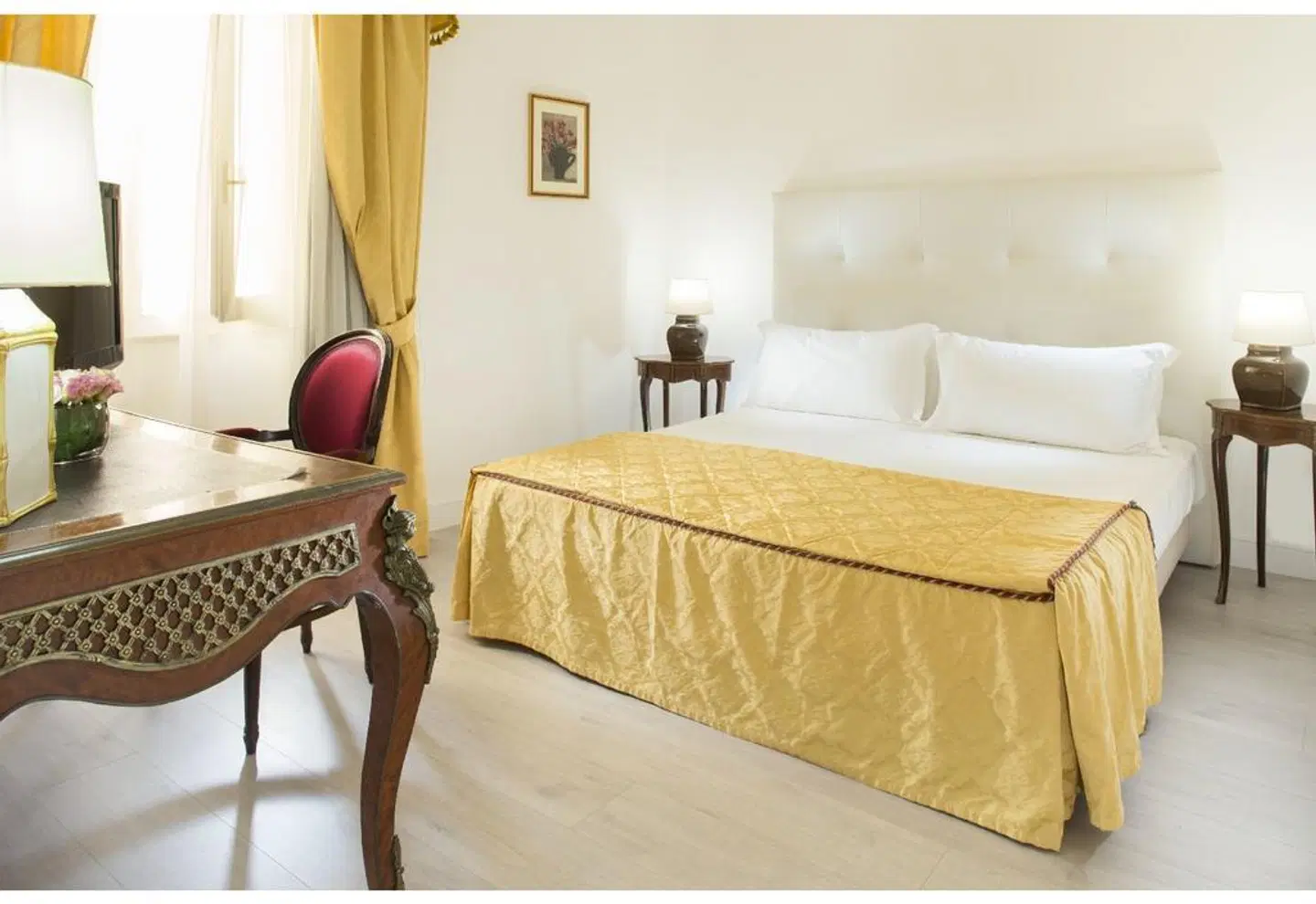 Grande Albergo Internazionale ROOM_EXAMPLE