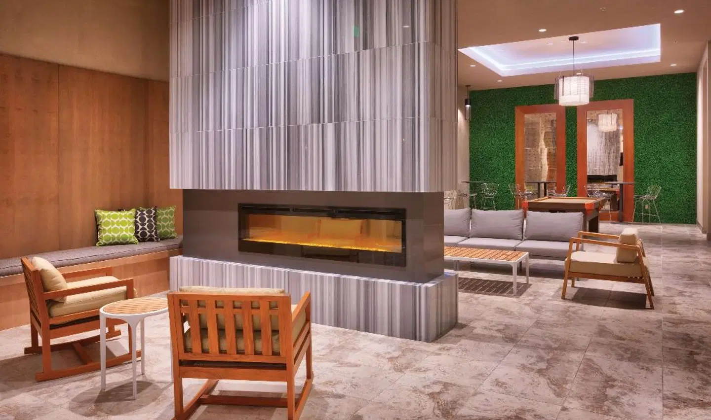HYATT house at the Anaheim Res ROOM_EXAMPLE