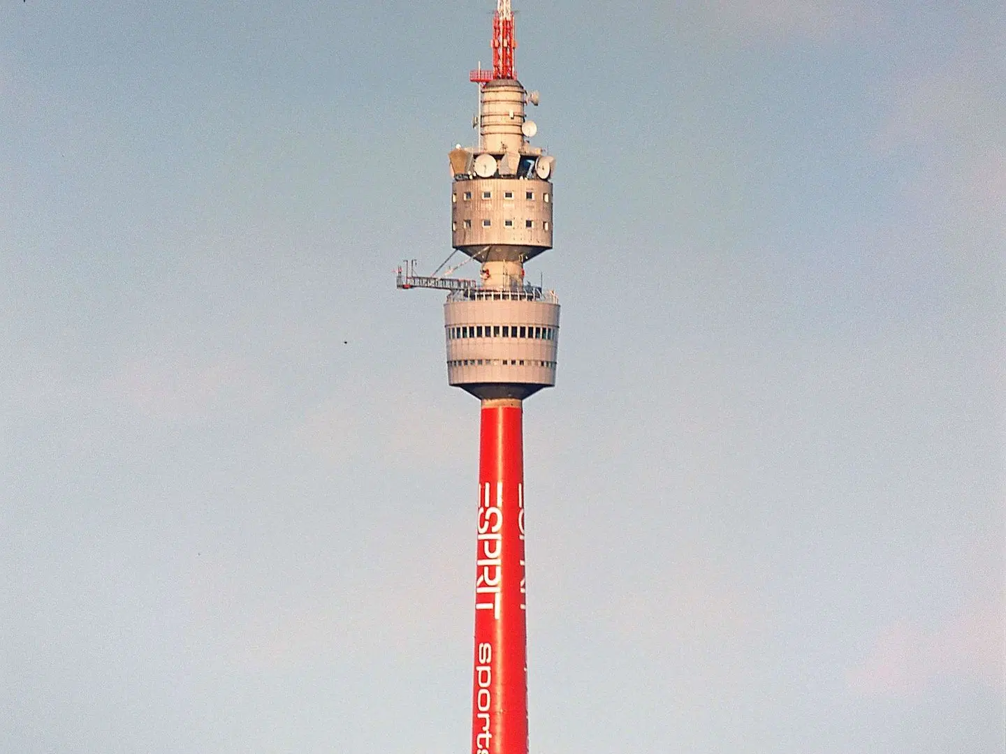 ibis Dortmund City SPORTS_AND_LEISURE