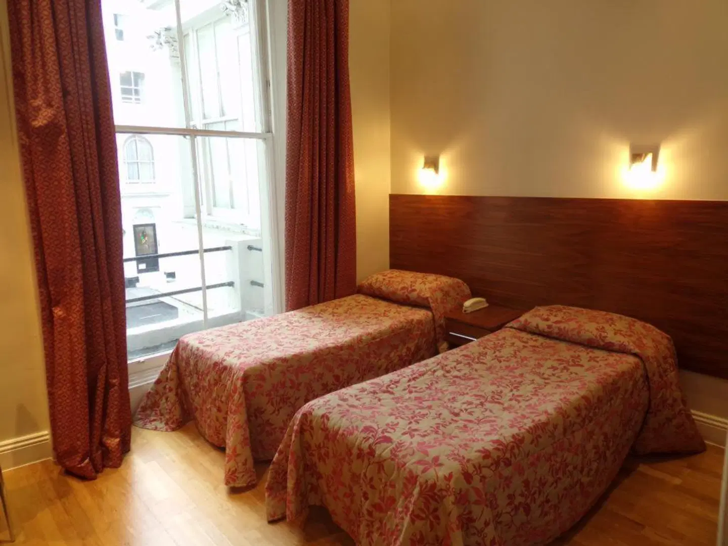 Wedgewood ROOM_EXAMPLE