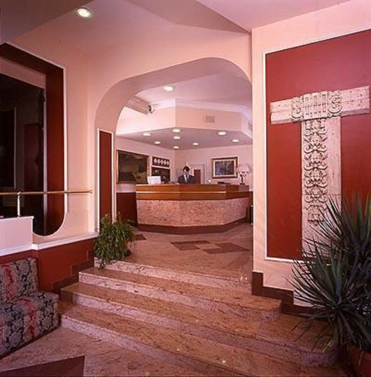 Garda LOUNGE_LOBBY
