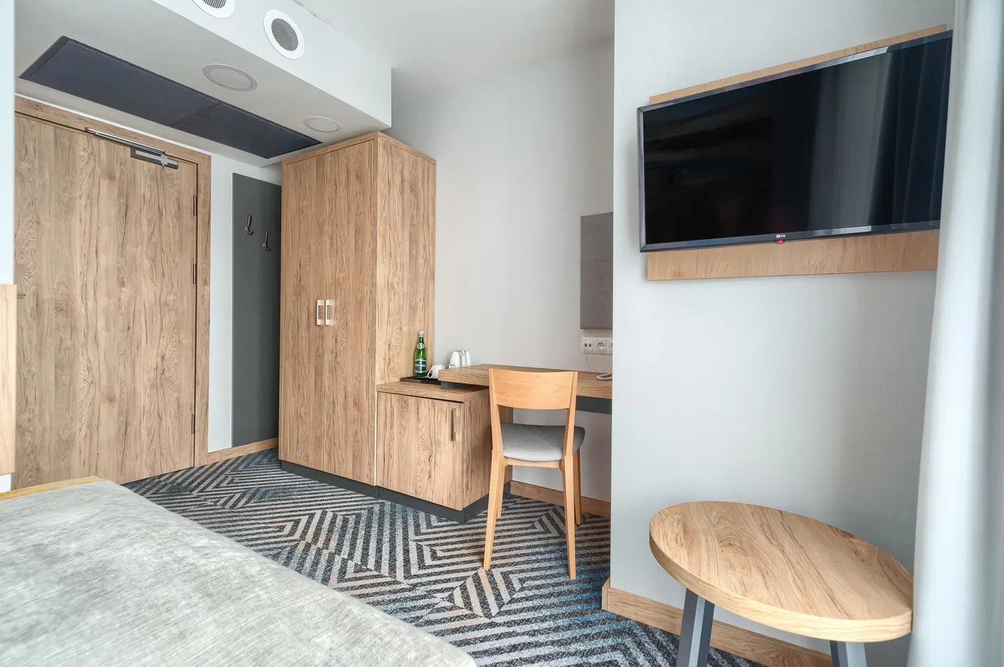 Hotel Afrodyta Spa ROOM_EXAMPLE