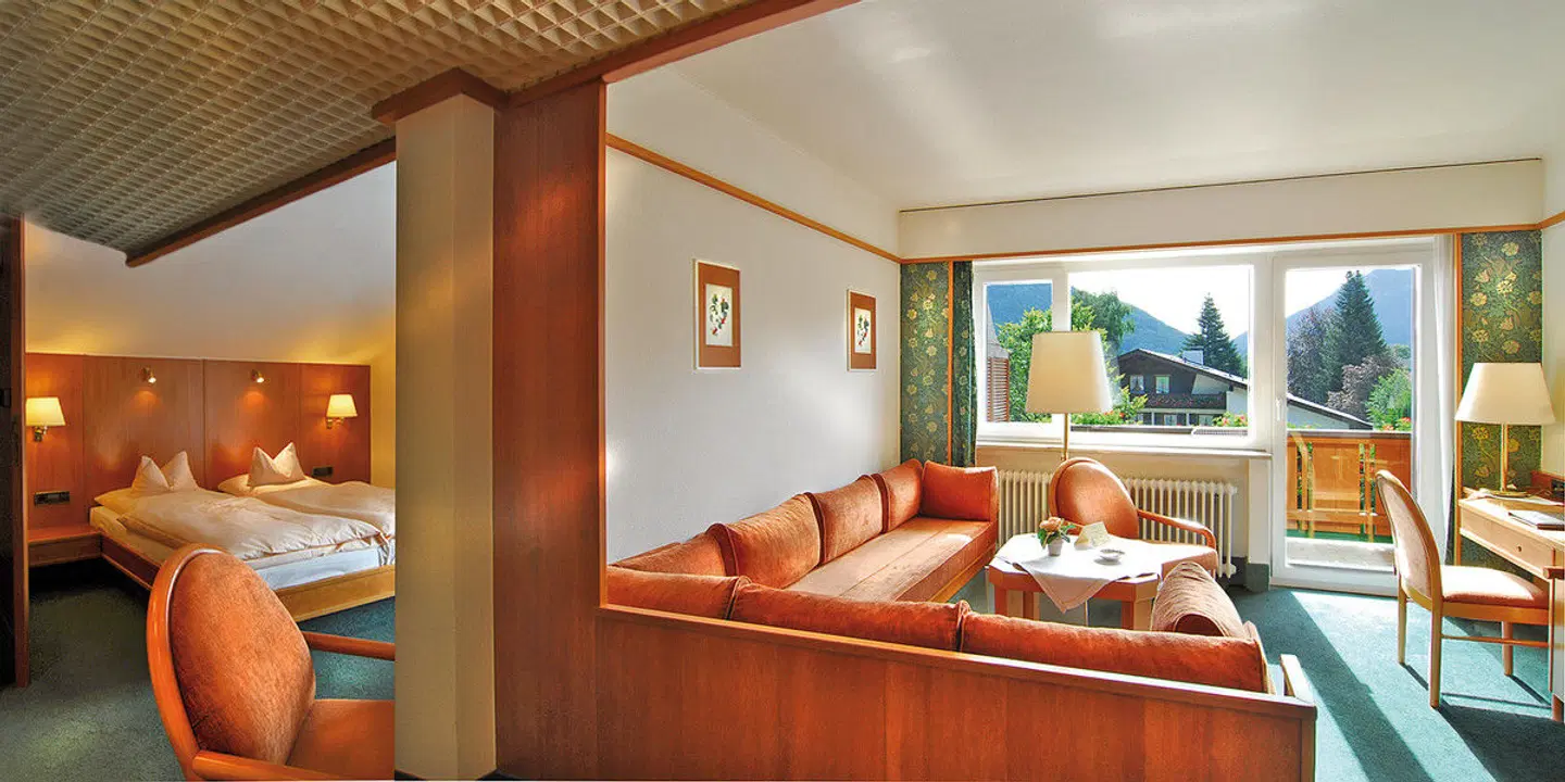 Steinbach-Hotel ROOM_EXAMPLE