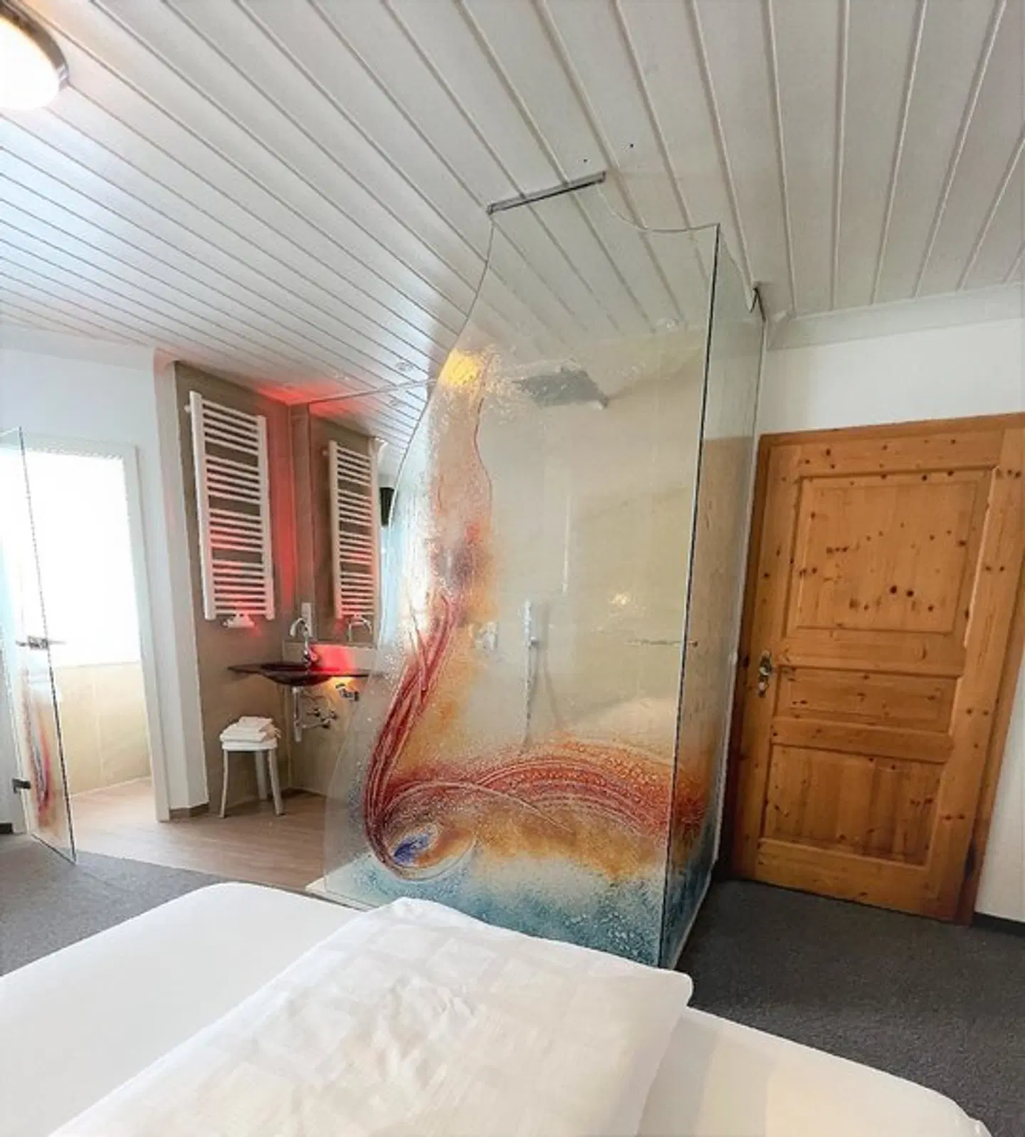 Altötting City Apartments HEALTH_BEAUTY
