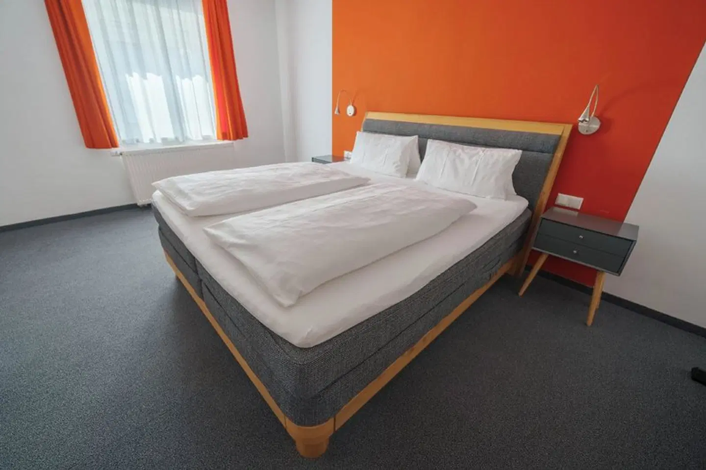 Altötting City Apartments ROOM_EXAMPLE