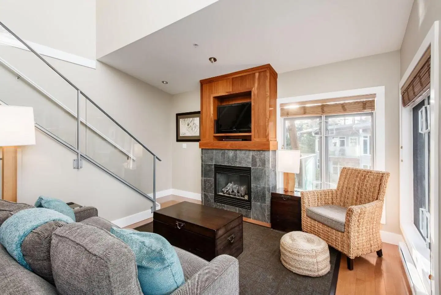 Cox Bay Beach Resort ROOM_EXAMPLE