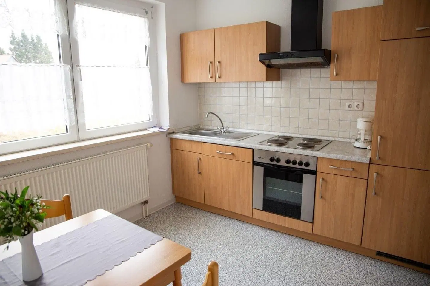 Apartmenthotel Harz ROOM_EXAMPLE
