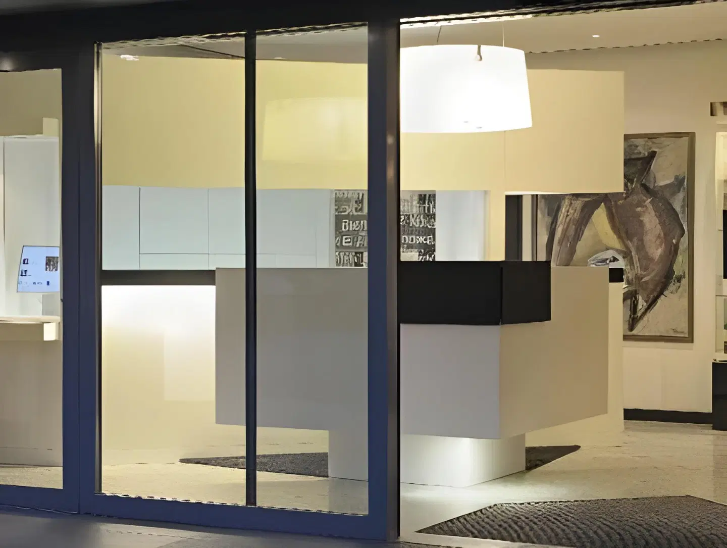 Hotel Restaurant Reuter ROOM_EXAMPLE