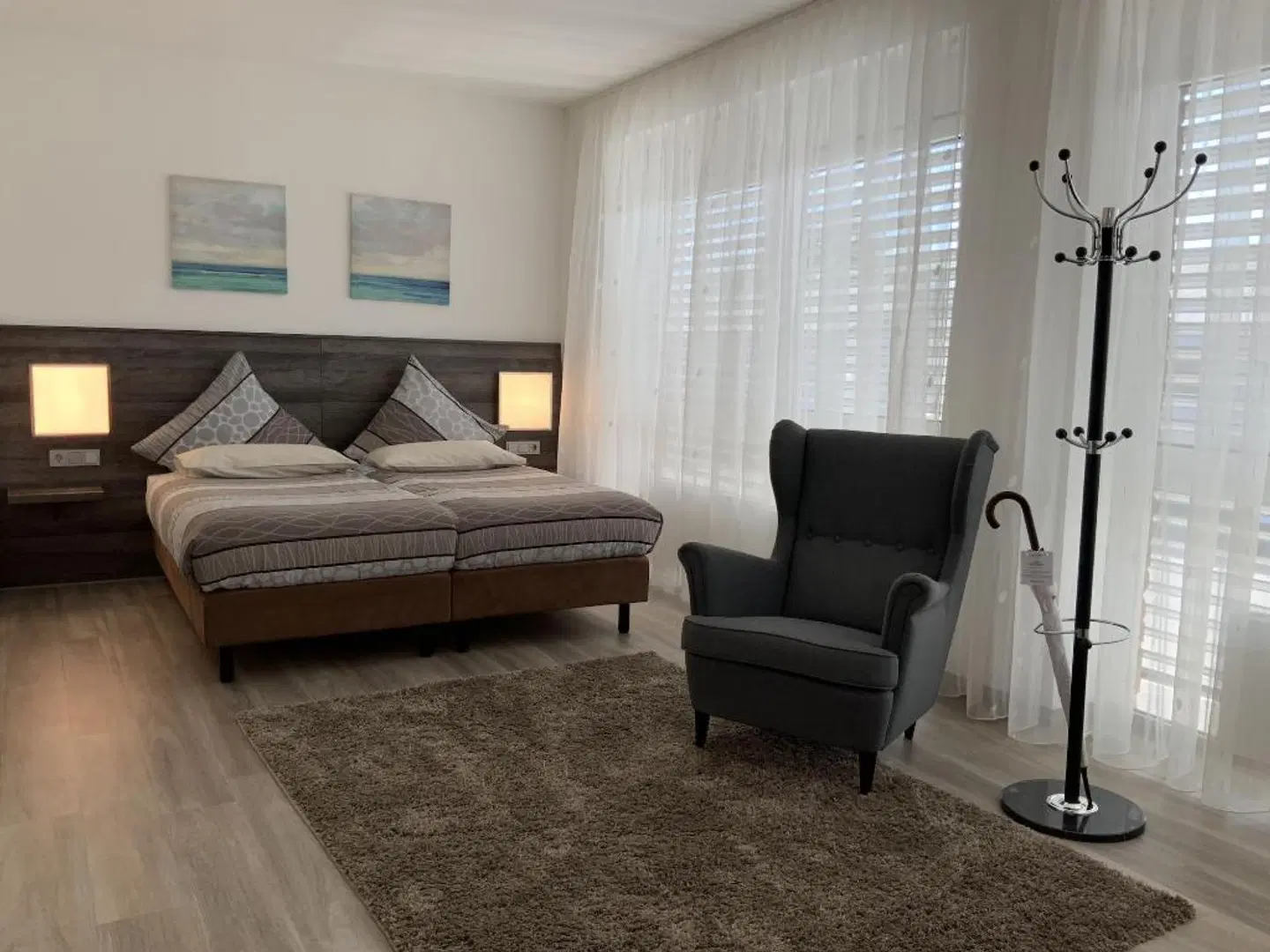 Im Südfeld ROOM_EXAMPLE