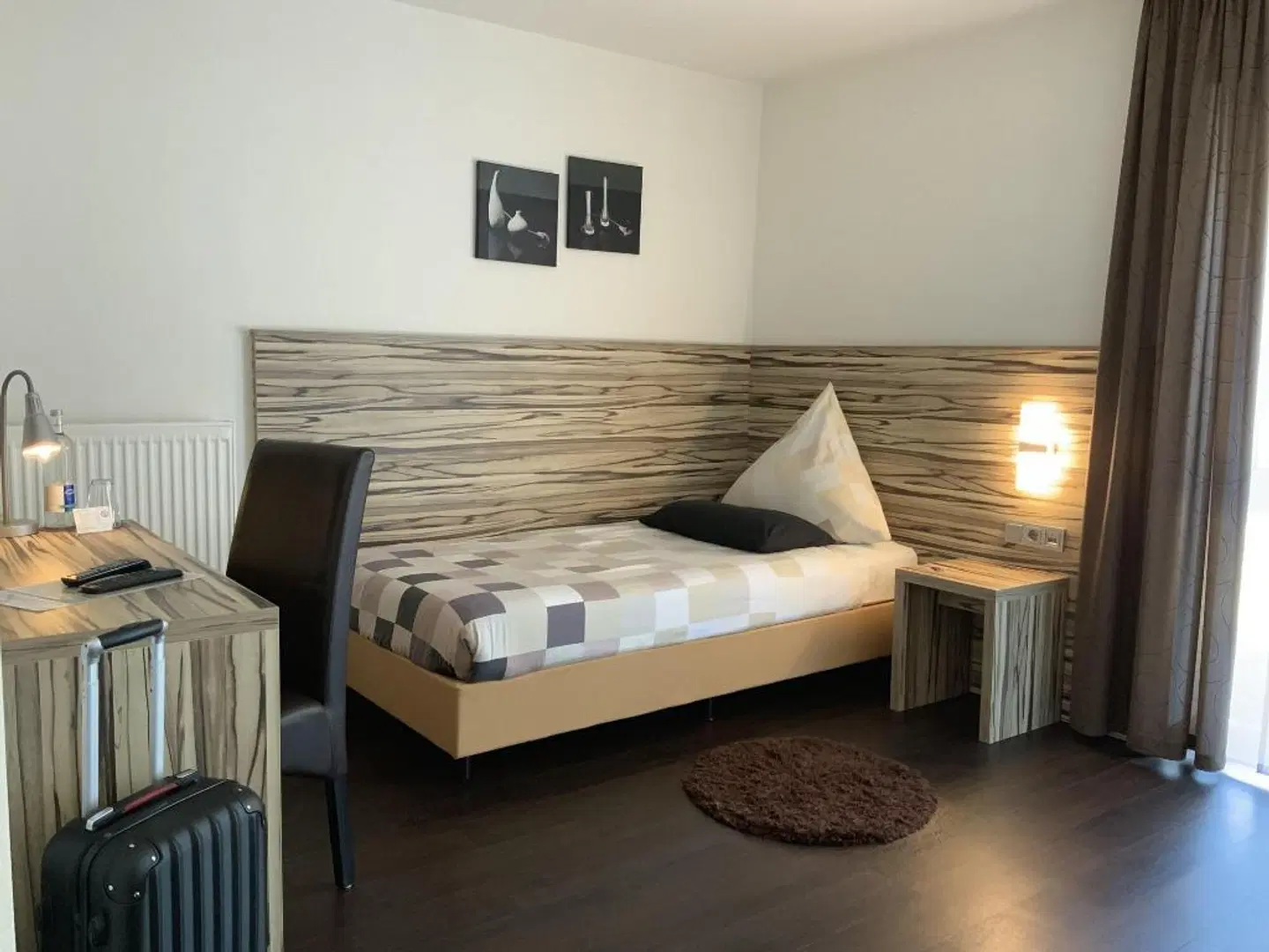 Im Südfeld ROOM_EXAMPLE