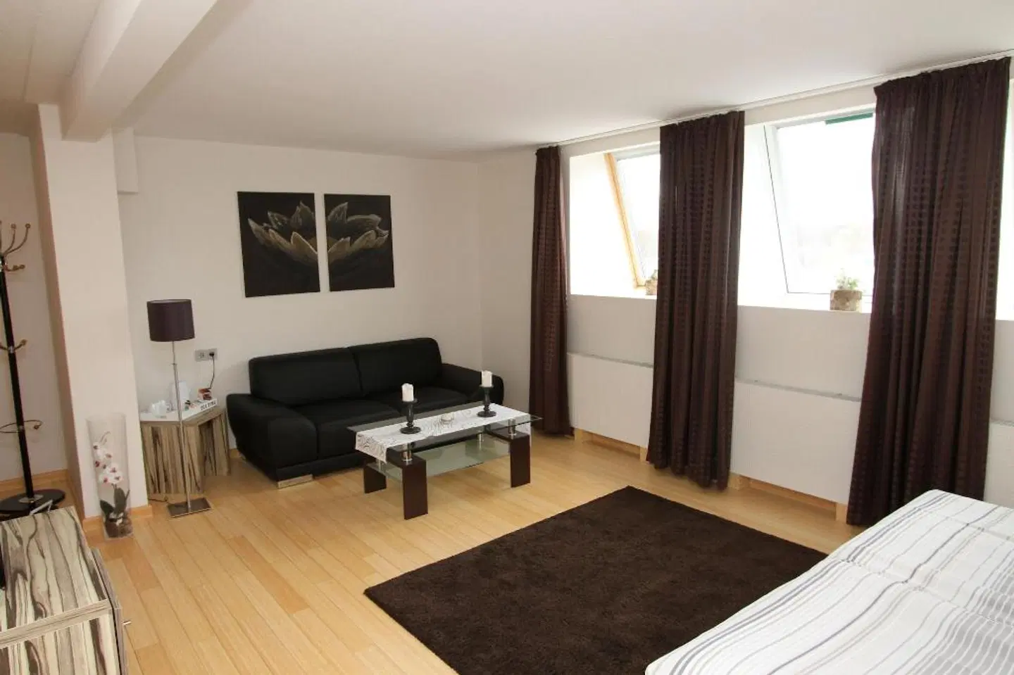 Im Südfeld ROOM_EXAMPLE