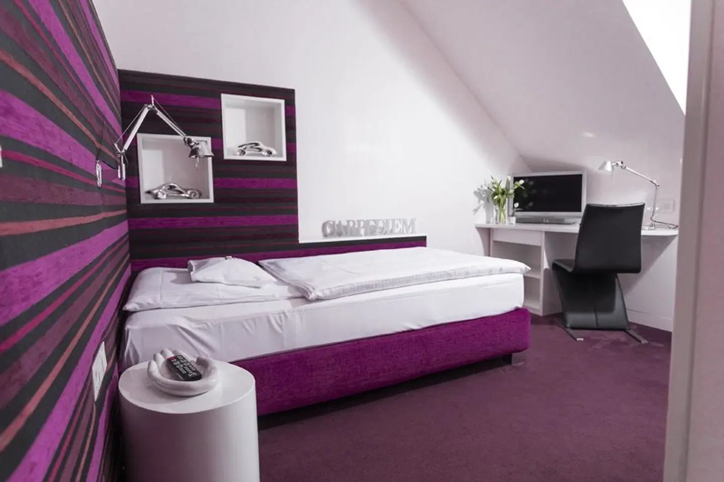 Haus Gerbens ROOM_EXAMPLE