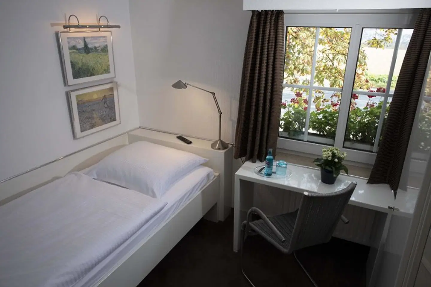 Haus Gerbens ROOM_EXAMPLE