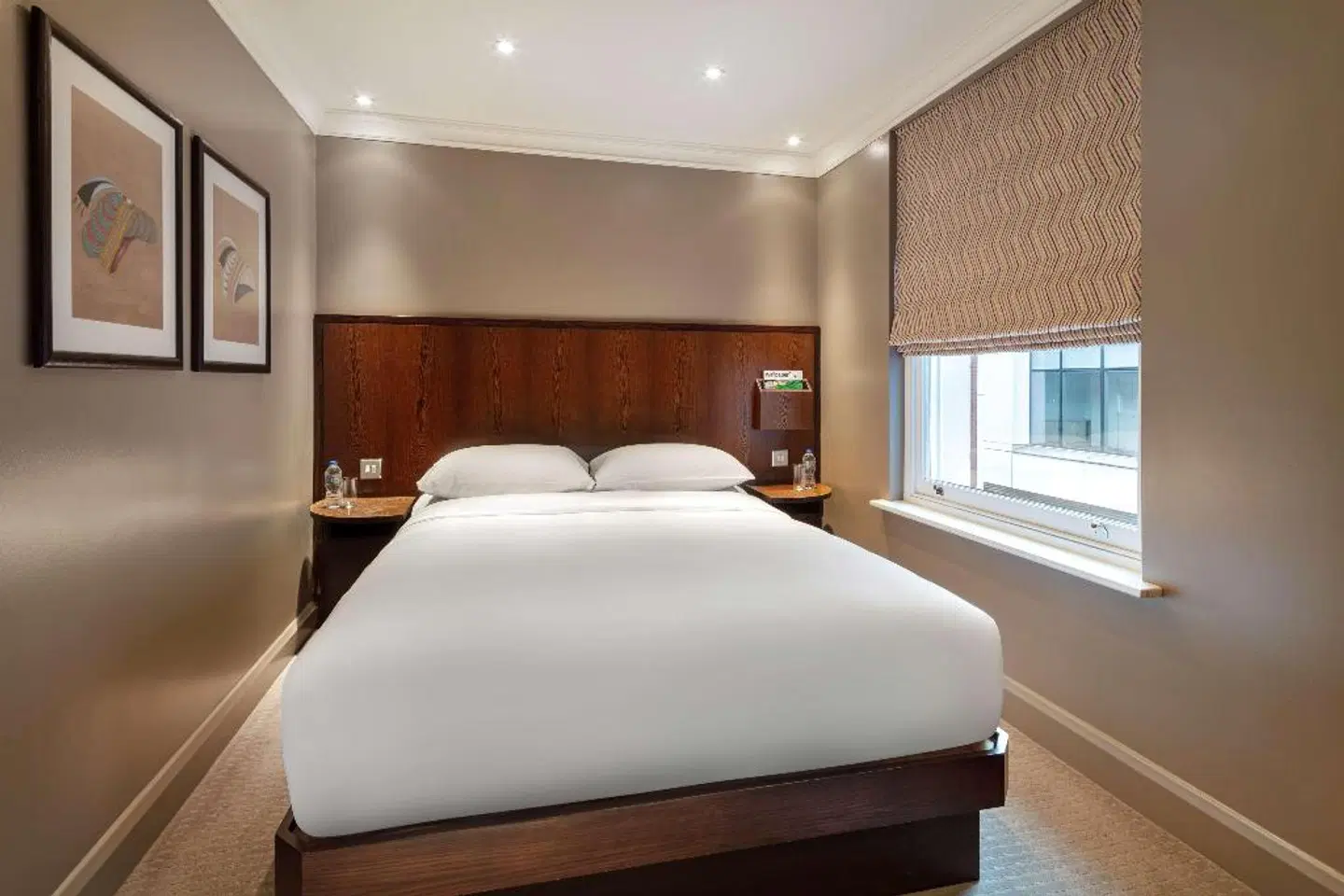 Radisson Blu Edwardian Sussex Hotel ROOM_EXAMPLE