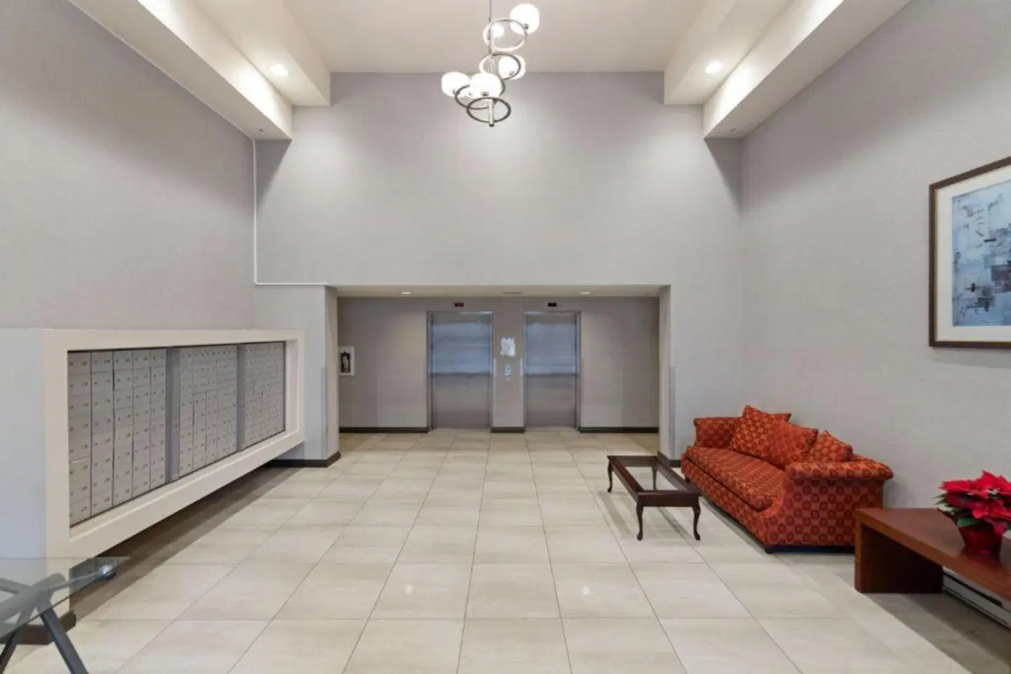 Executive Hotel Vancouver Airport ROOM_EXAMPLE