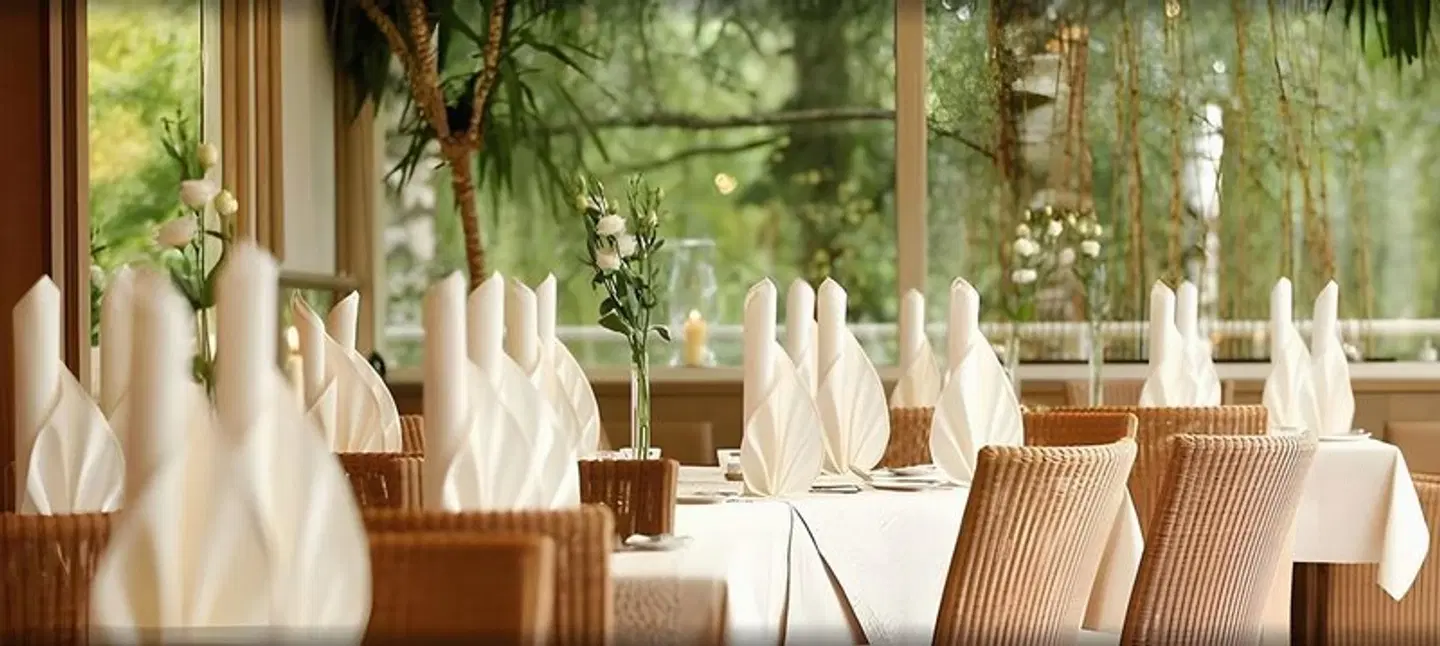 Schmid Restaurant