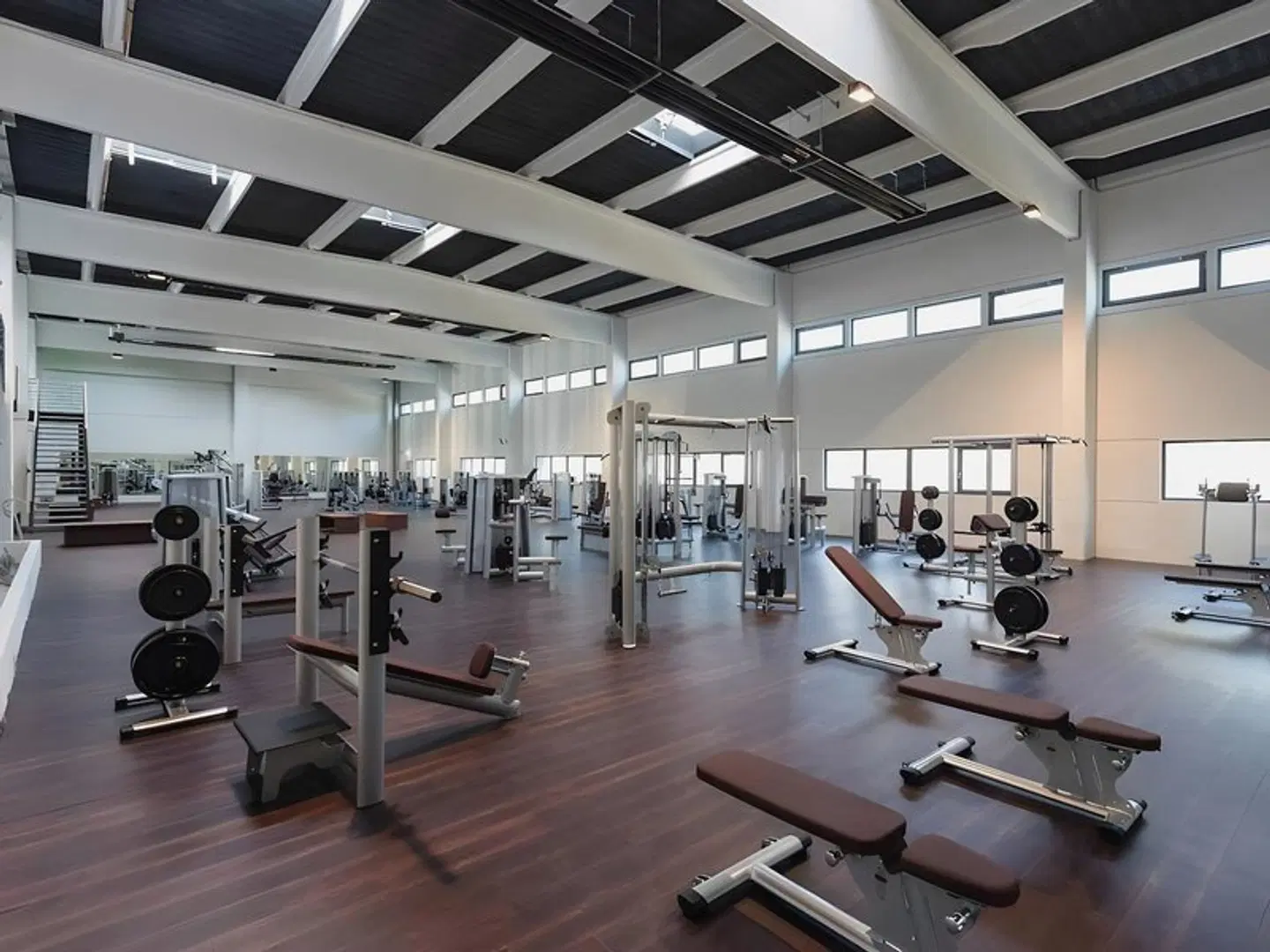 Bonnox SPORTS_AND_LEISURE