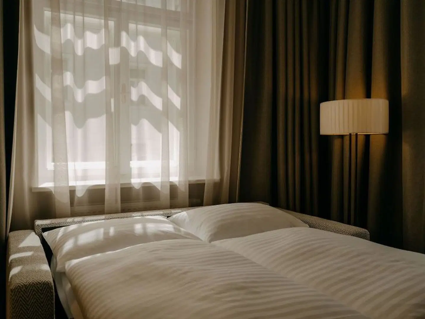 IMLAUER Hotel am Mirabellplatz ROOM_EXAMPLE